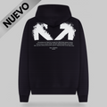 OFF-WHITE GHOST 2.0