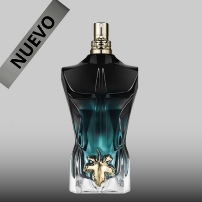 Jean Paul Gaultier Le Beau Le Parfum