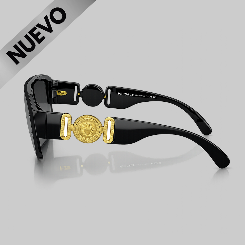 GAFAS VERSACE