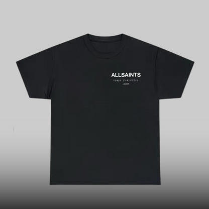 Allsaints Oversize