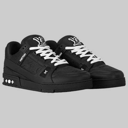 Louis Vuitton Trainer