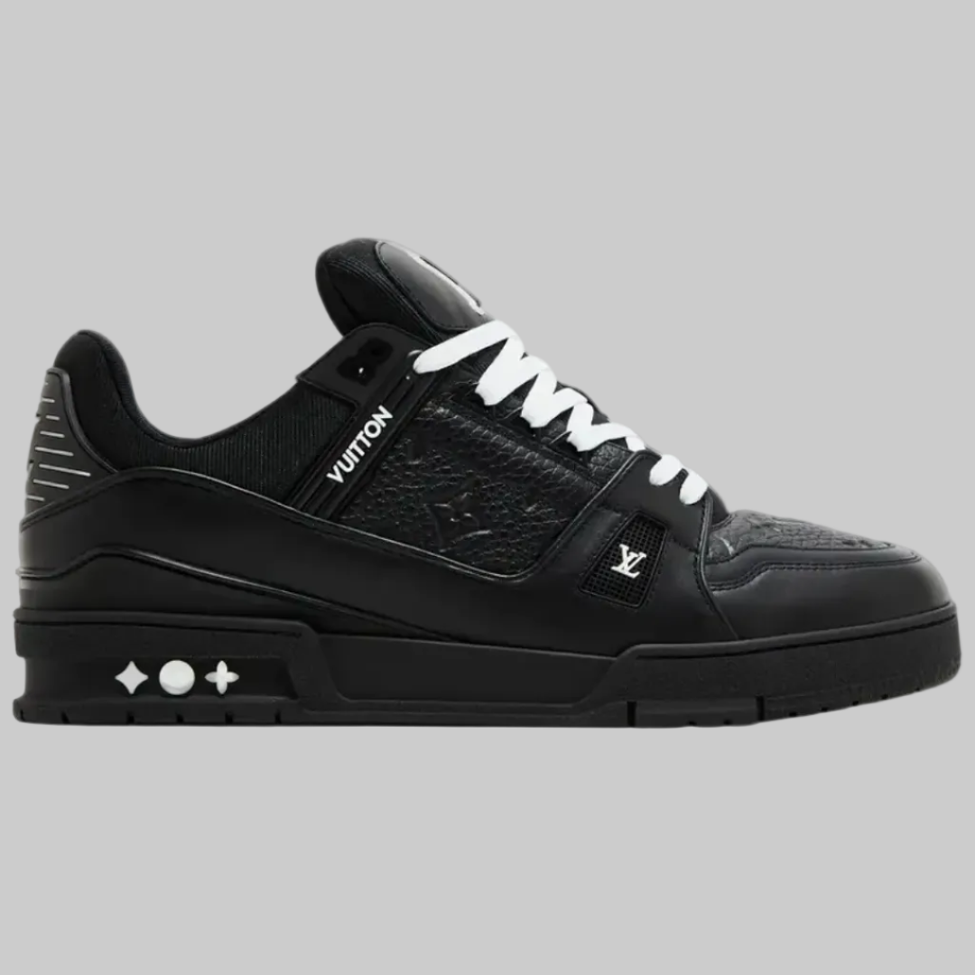 Louis Vuitton Trainer