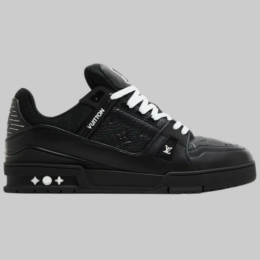 Louis Vuitton Trainer