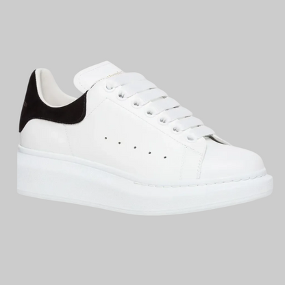 Alexander McQueen Oversized