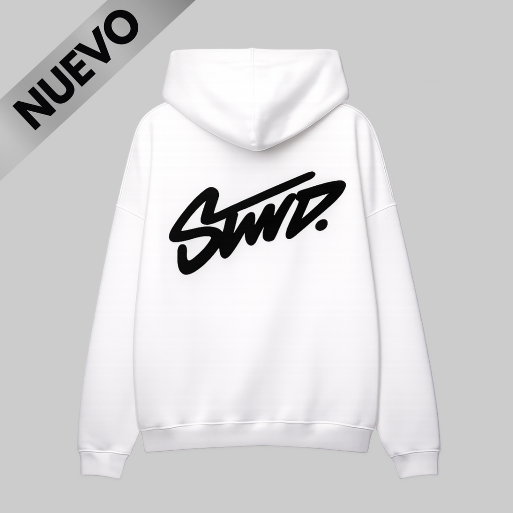 STWD PULL & BEAR