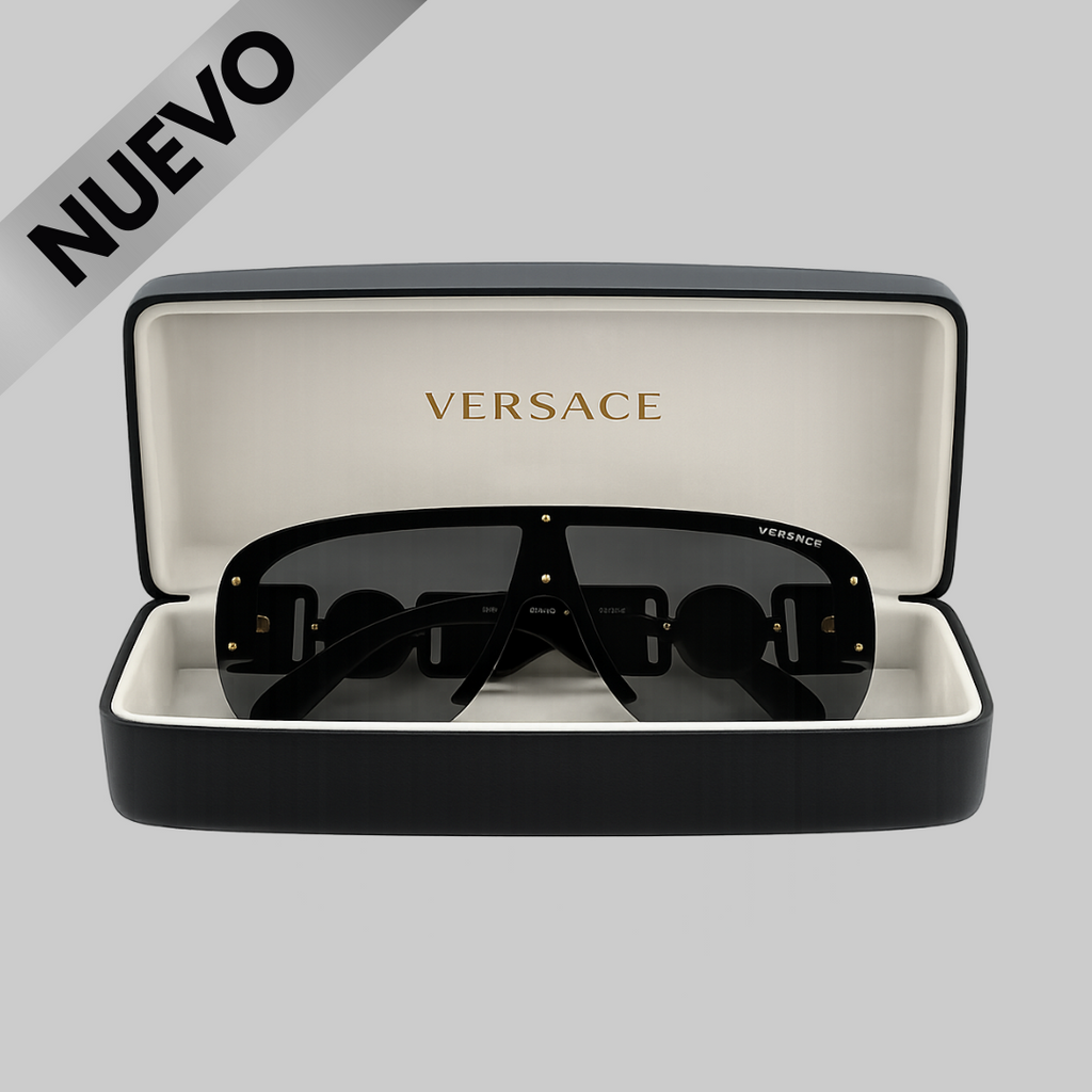 GAFAS VERSACE