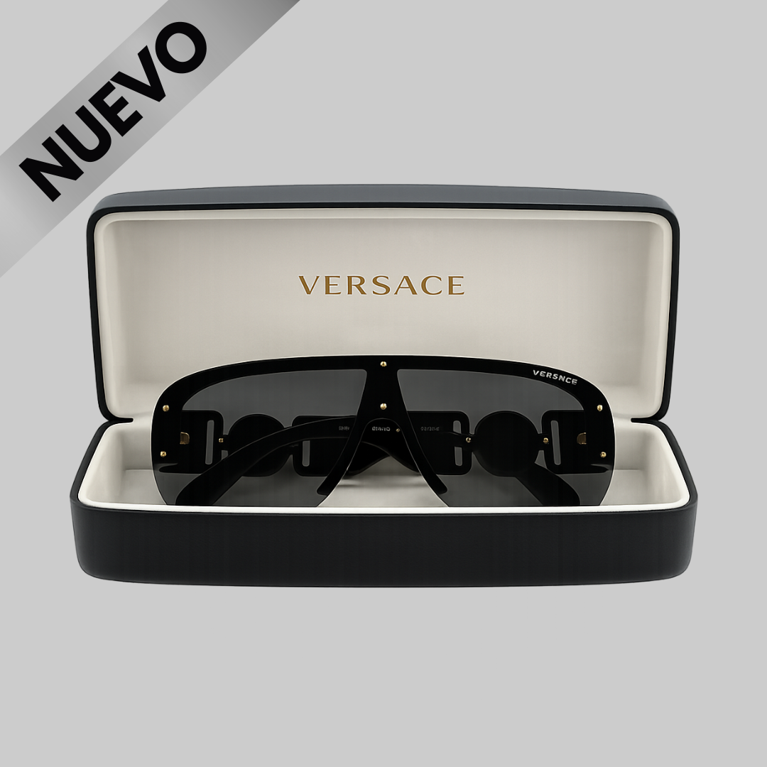 GAFAS VERSACE
