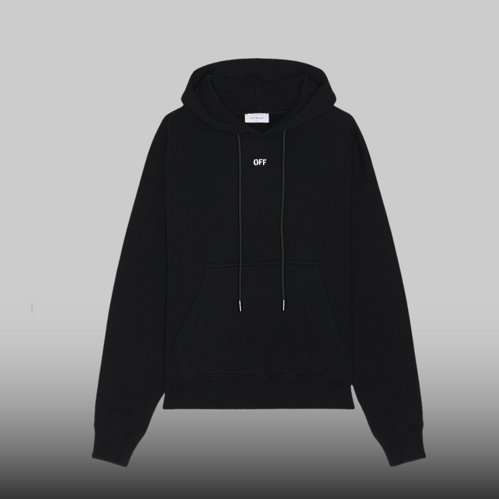 OFF-WHITE MOON