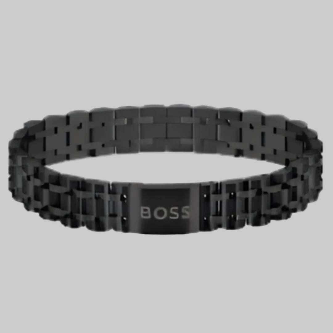 BRAZALETE HUGO BOSS