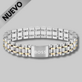 BRAZALETE HUGO BOSS