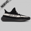 YEEZY BOOST ORIGINAL 350 V2 OREO