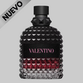VALENTINO UOMO BORN IN ROMA