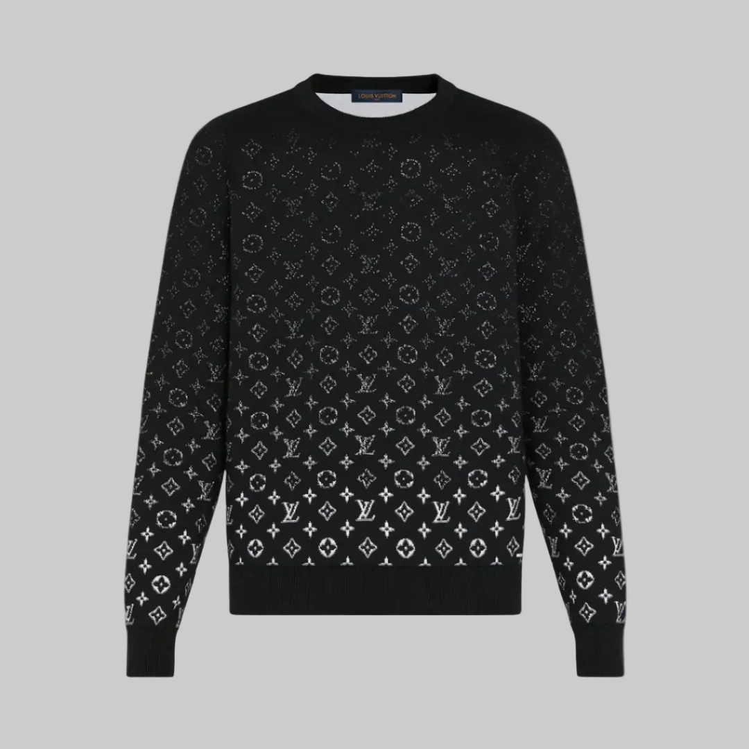 Louis Vuitton PreOwned