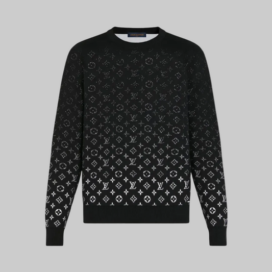 Louis Vuitton PreOwned