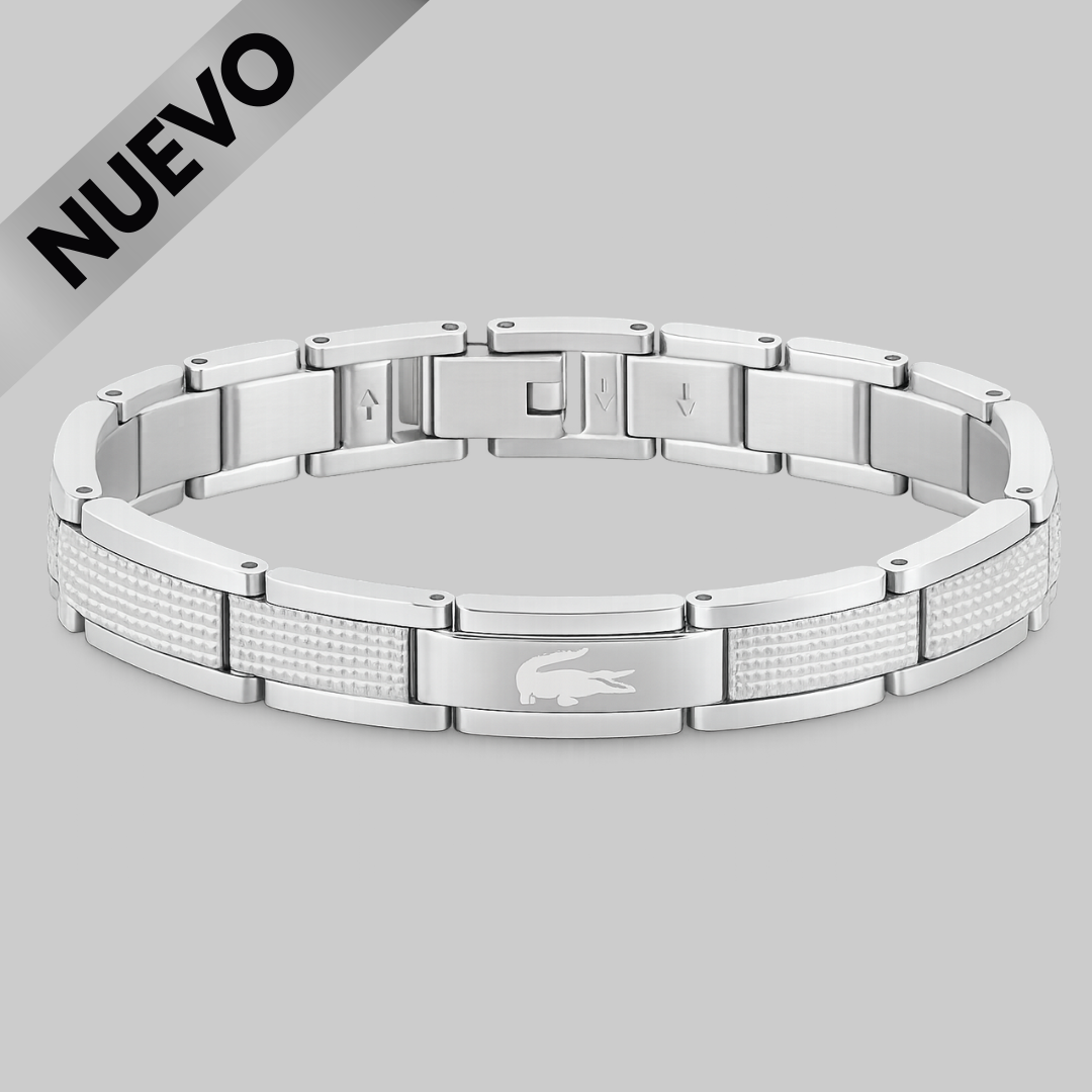 LACOSTE METROPOLE 2.0 ORIGINAL