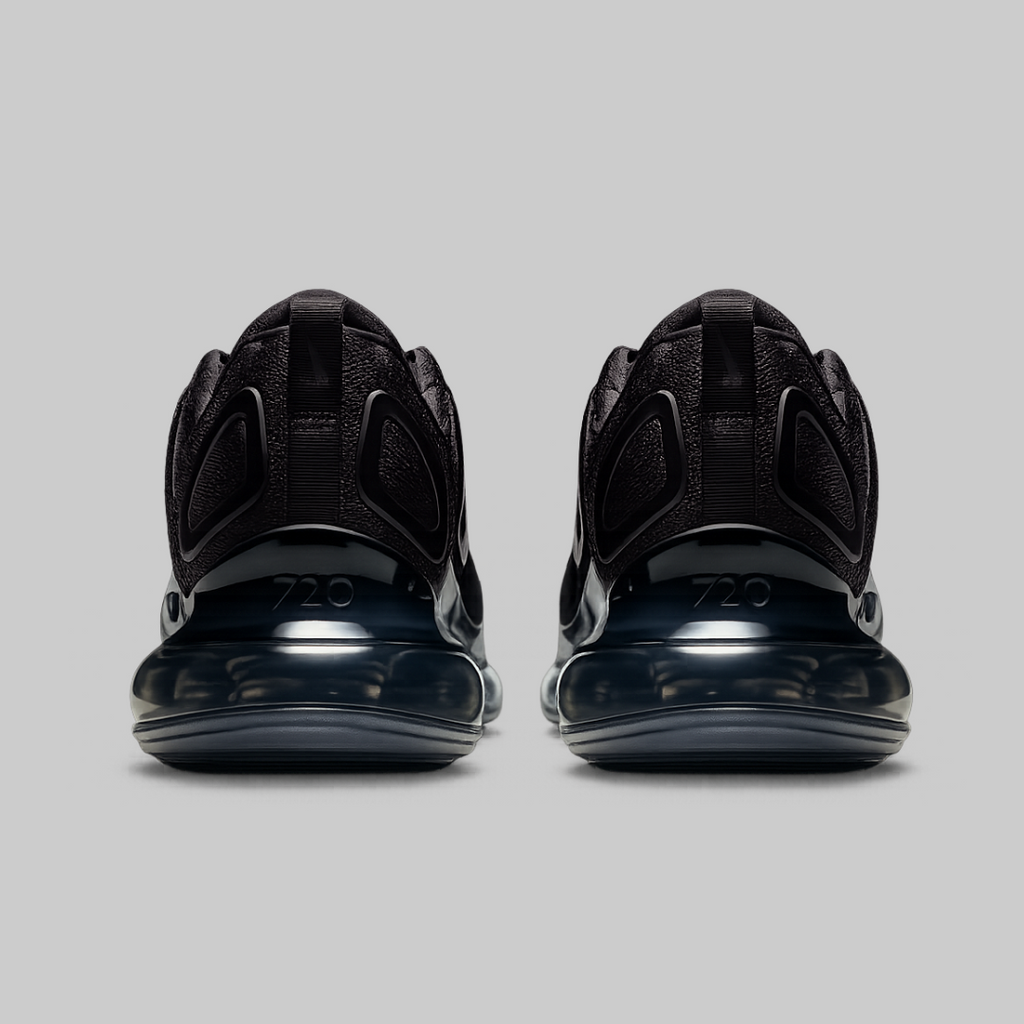 NIKE AIR MAX 720