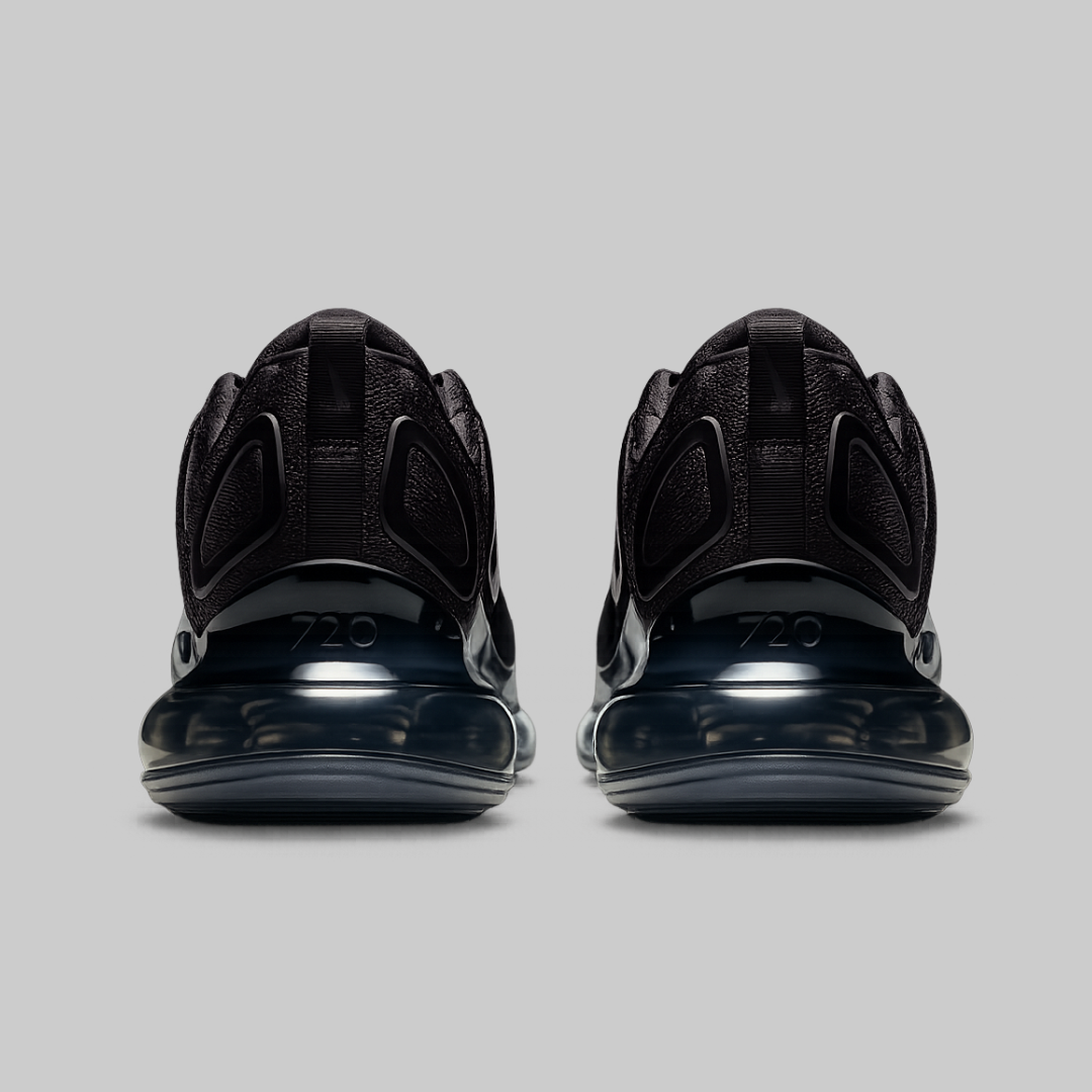 NIKE AIR MAX 720