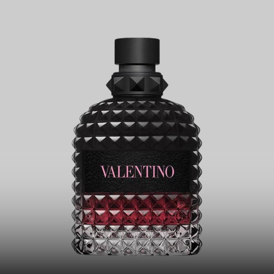 Valentino UOMO Born In Roma