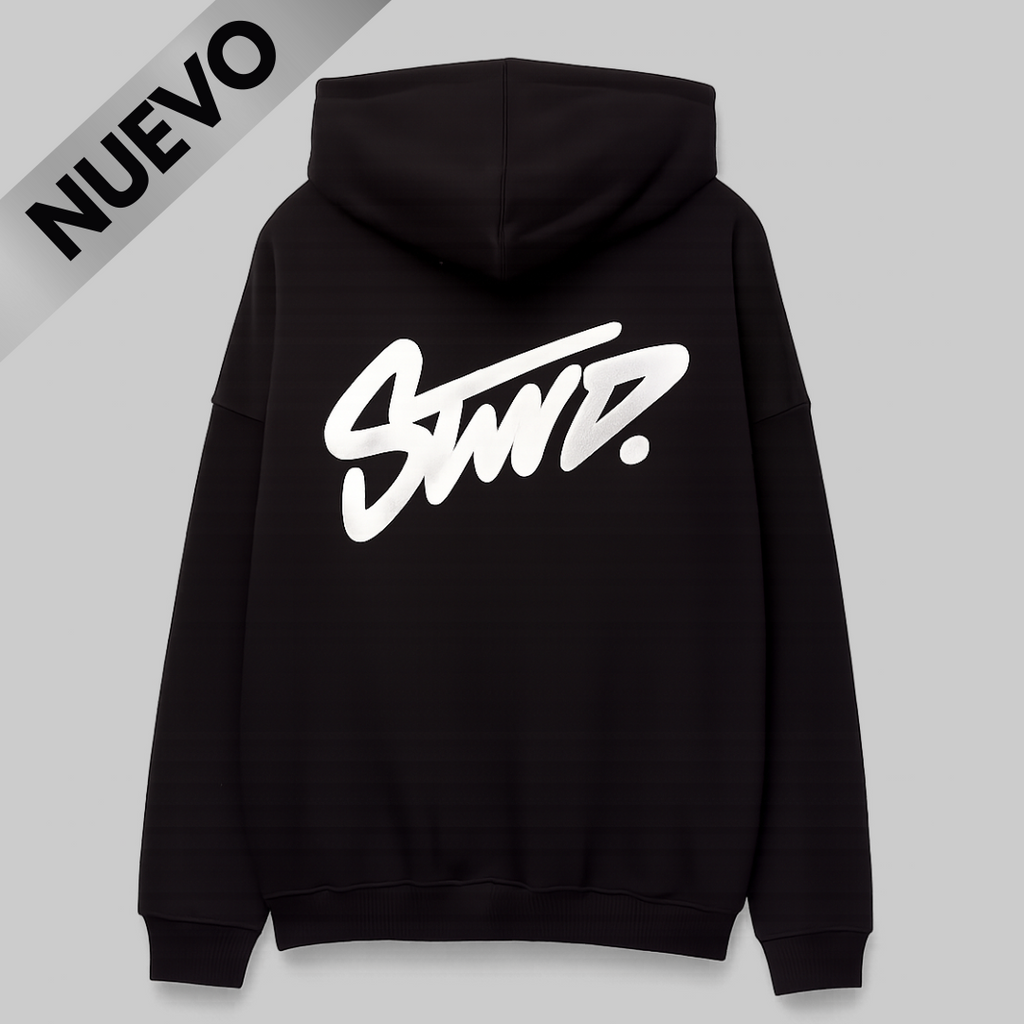 STWD PULL & BEAR