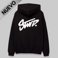 STWD PULL & BEAR