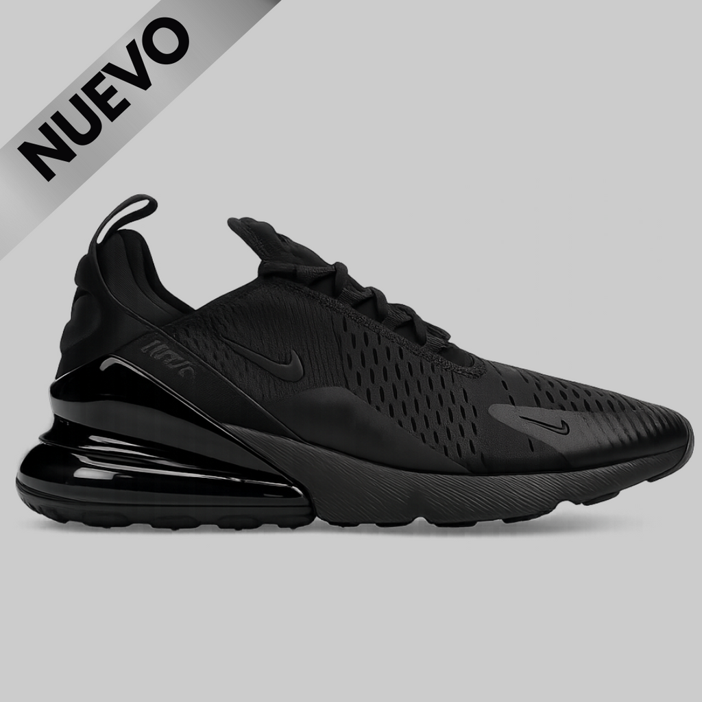 AIR MAX 270 ORIGINALES