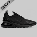 AIR MAX 270 ORIGINALES