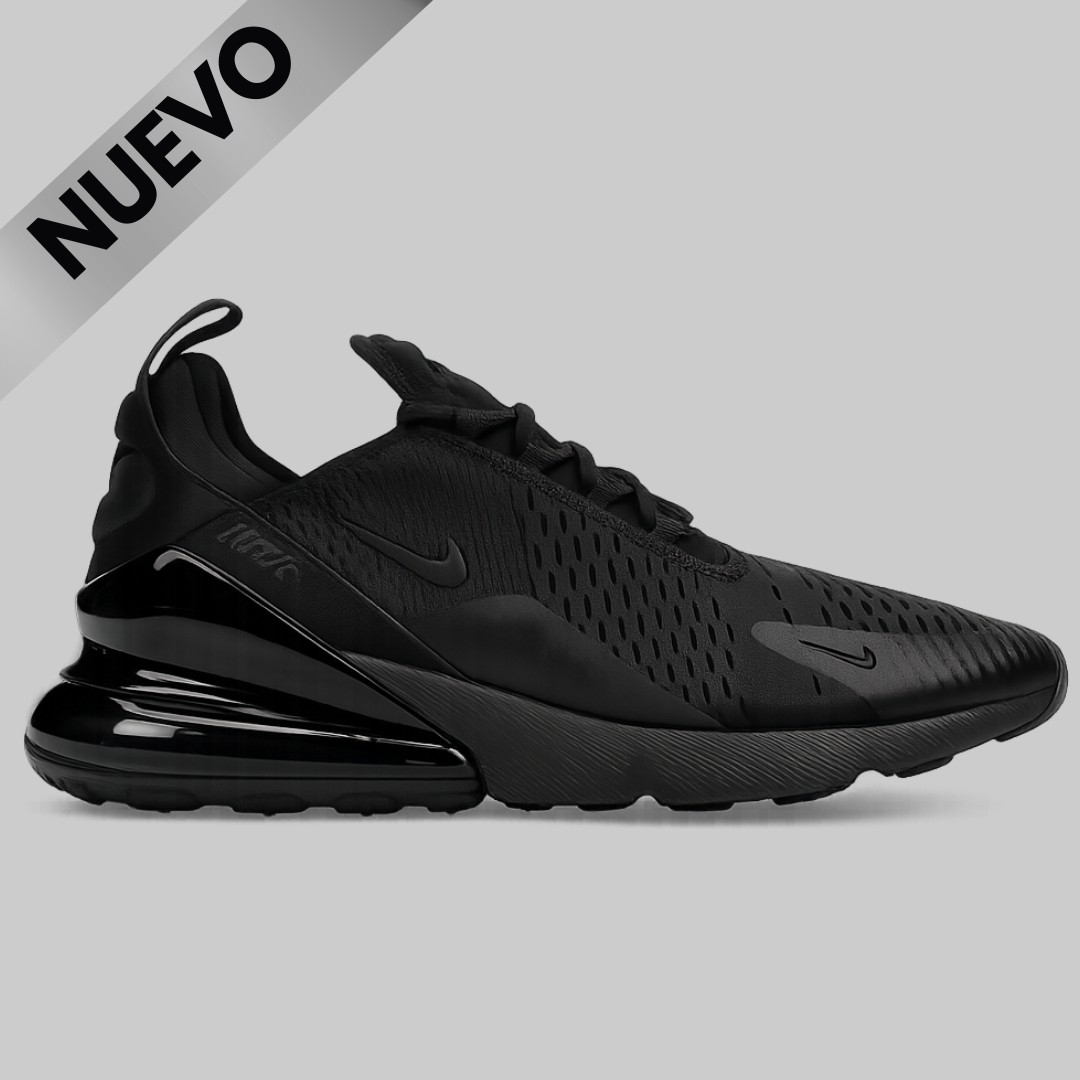 AIR MAX 270 ORIGINALES