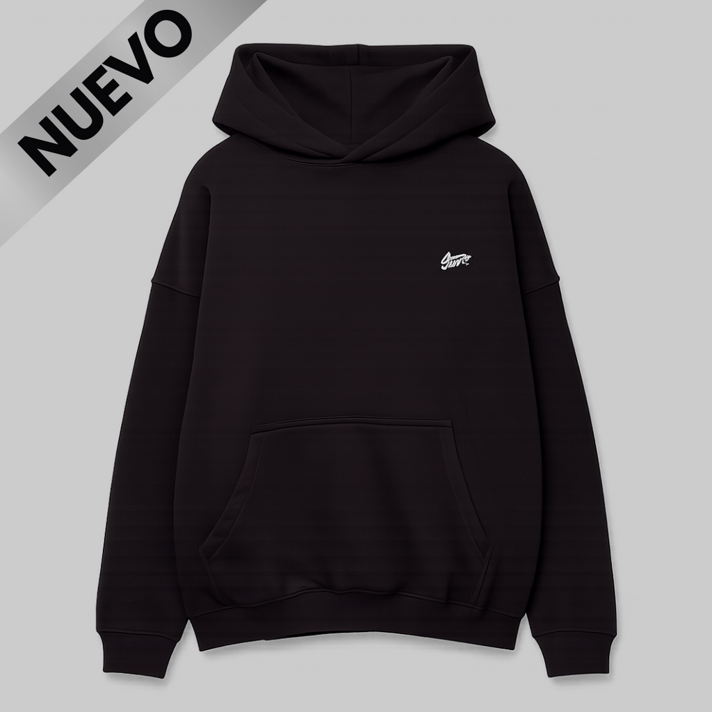 STWD PULL & BEAR