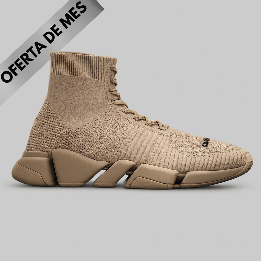 BALENCIAGA SPEED 2.0