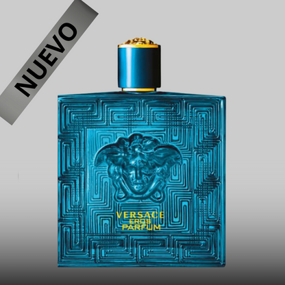 Versace Eros EDP