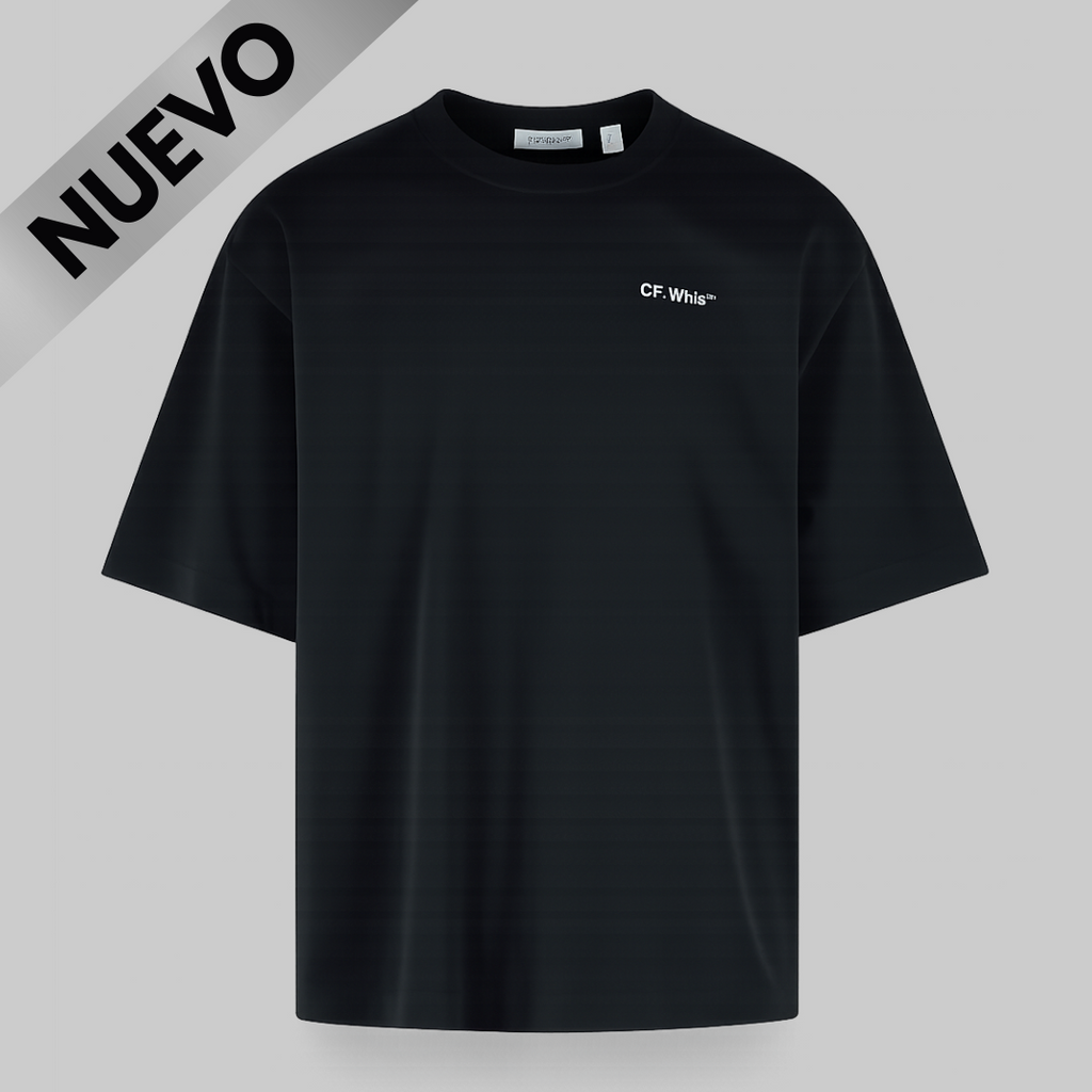 OFF-WHITE HALF ARROWS SKATE
