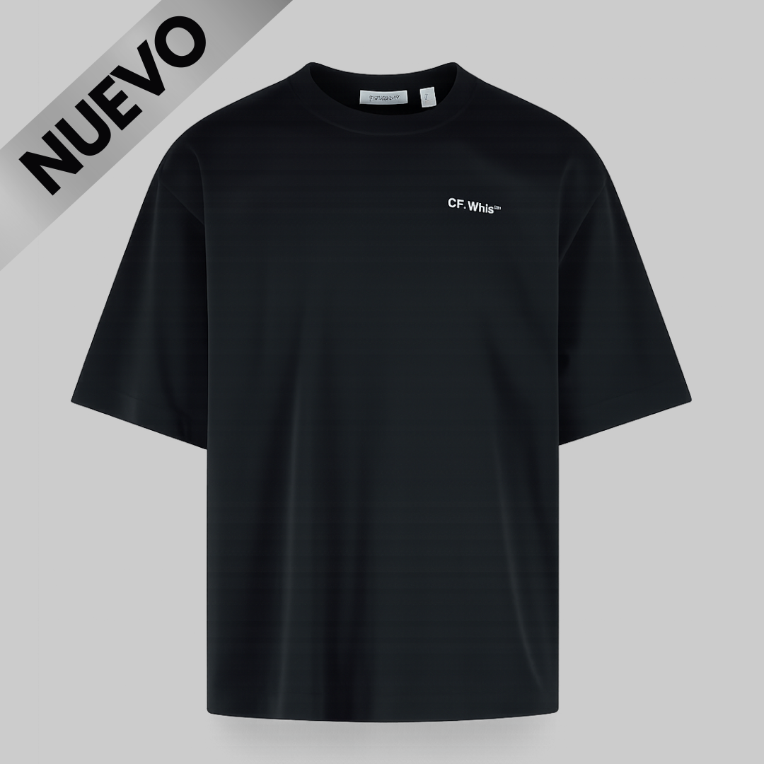 OFF-WHITE HALF ARROWS SKATE