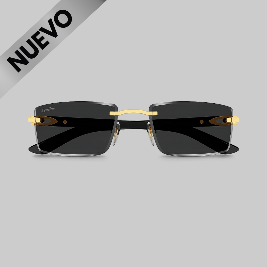 LENTES CARTIER EYEWEAR