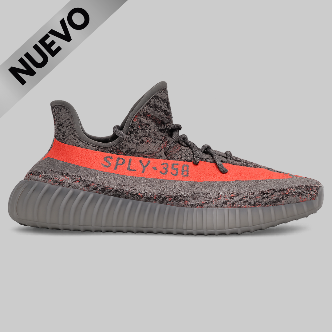 YEEZY BOOST ORIGINALES 350 V2